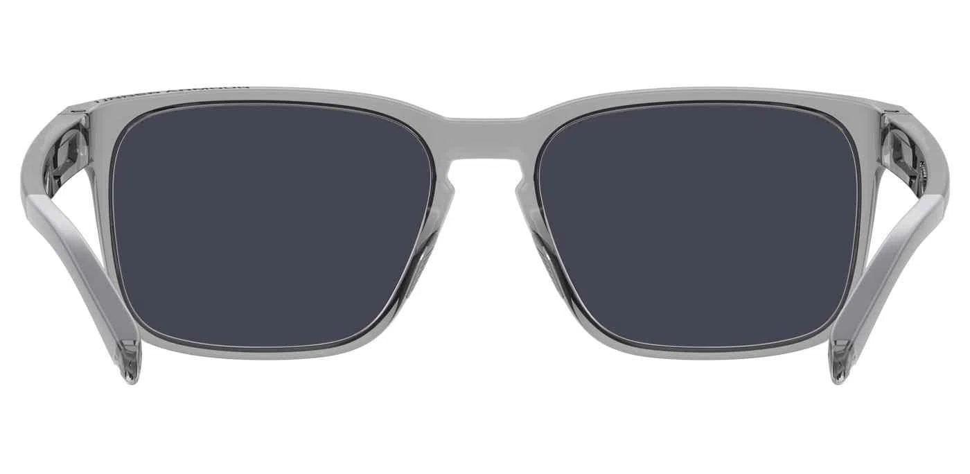 Under Armour UAASSIST2 Sunglasses - view 23